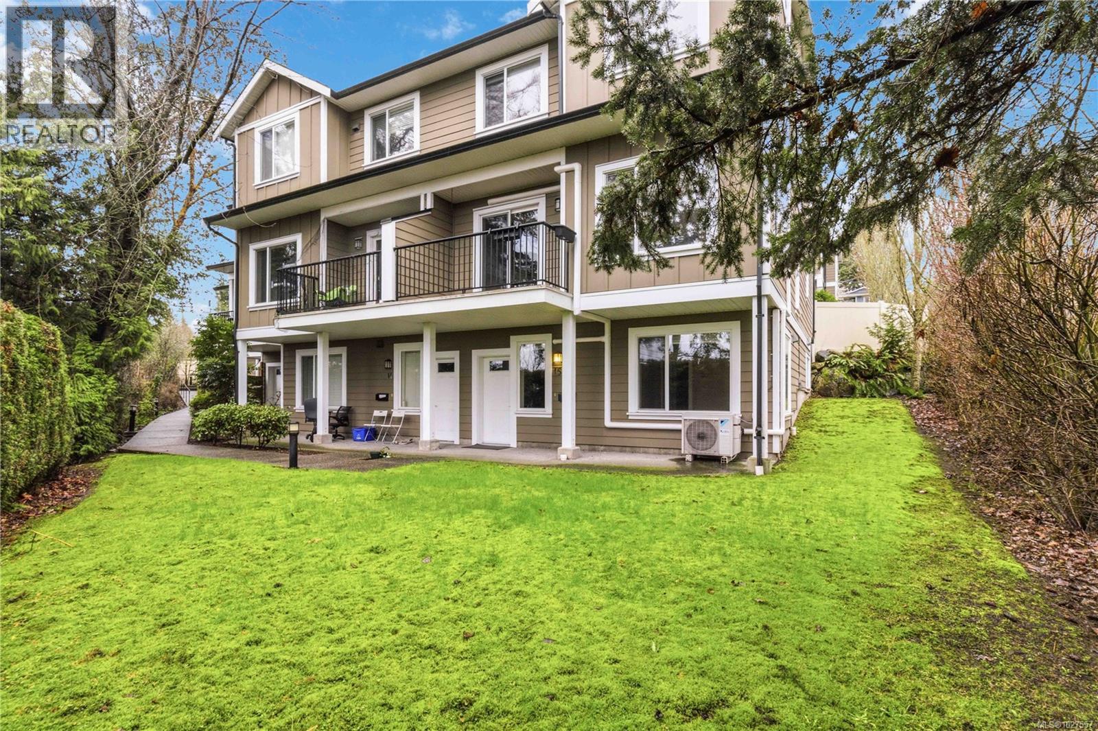 11 6961 East Saanich Rd, Central Saanich
