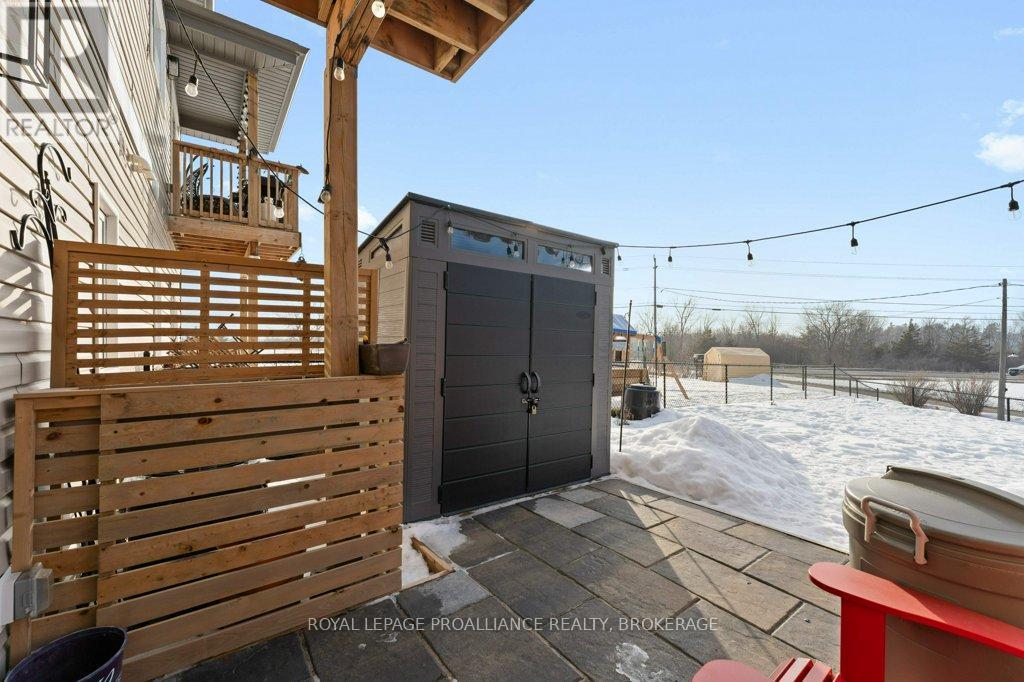 139 SUPERIOR DRIVE — photo 38
