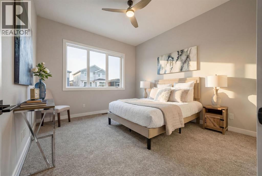 
          108 Quartz Crescent
            <br/>
            <span>Cochrane</span>
            , 
            <span>AB</span>
             <span>T4C3G2</span>
         - Photo 46