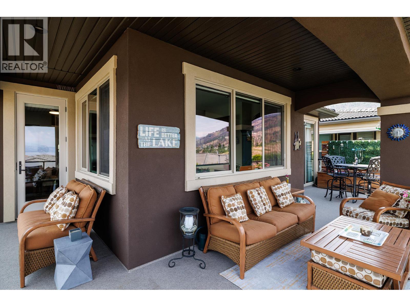  1570 Lake Breeze Road, Westbank