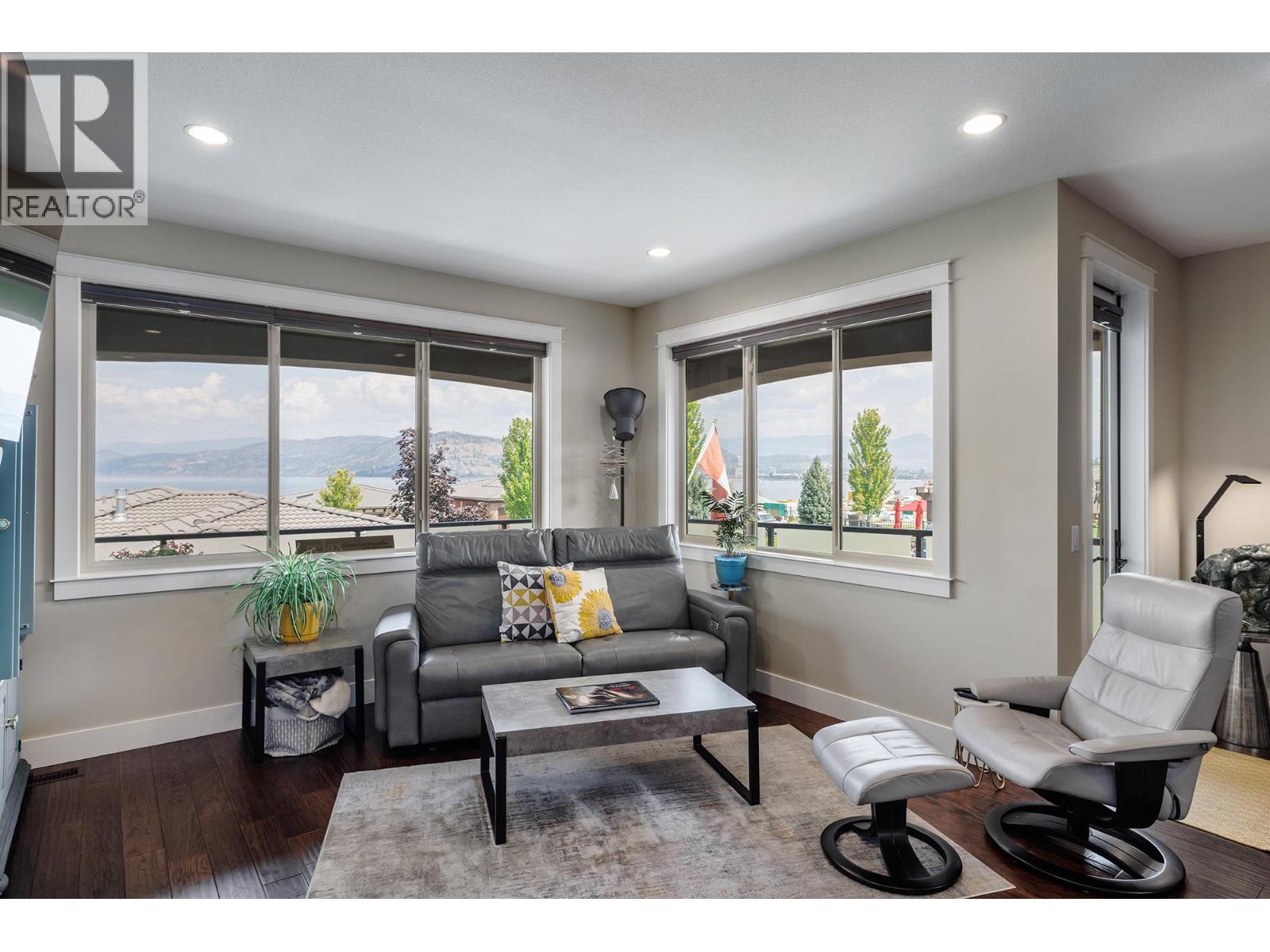  1570 Lake Breeze Road, Westbank