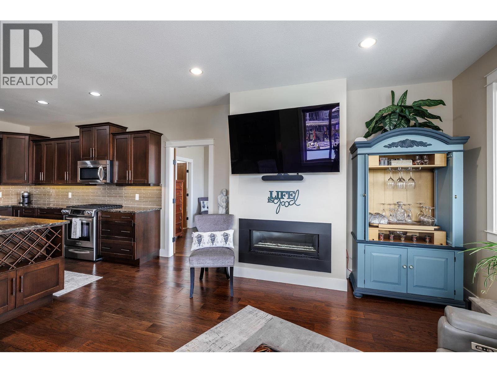  1570 Lake Breeze Road, Westbank