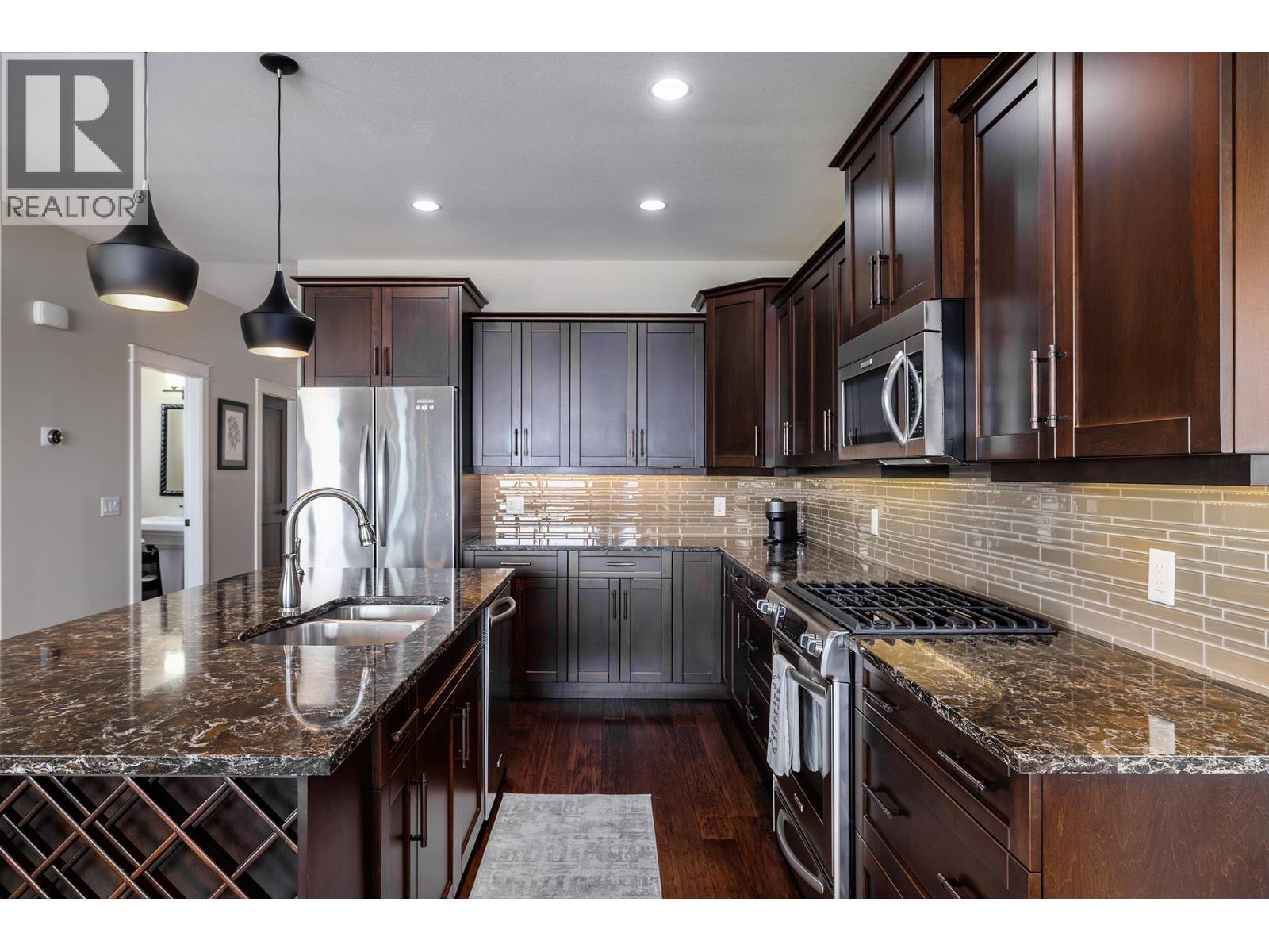  1570 Lake Breeze Road, Westbank