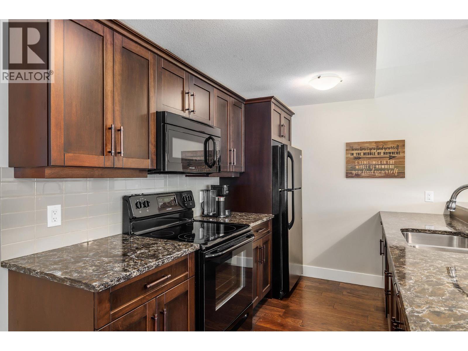  1570 Lake Breeze Road, Westbank