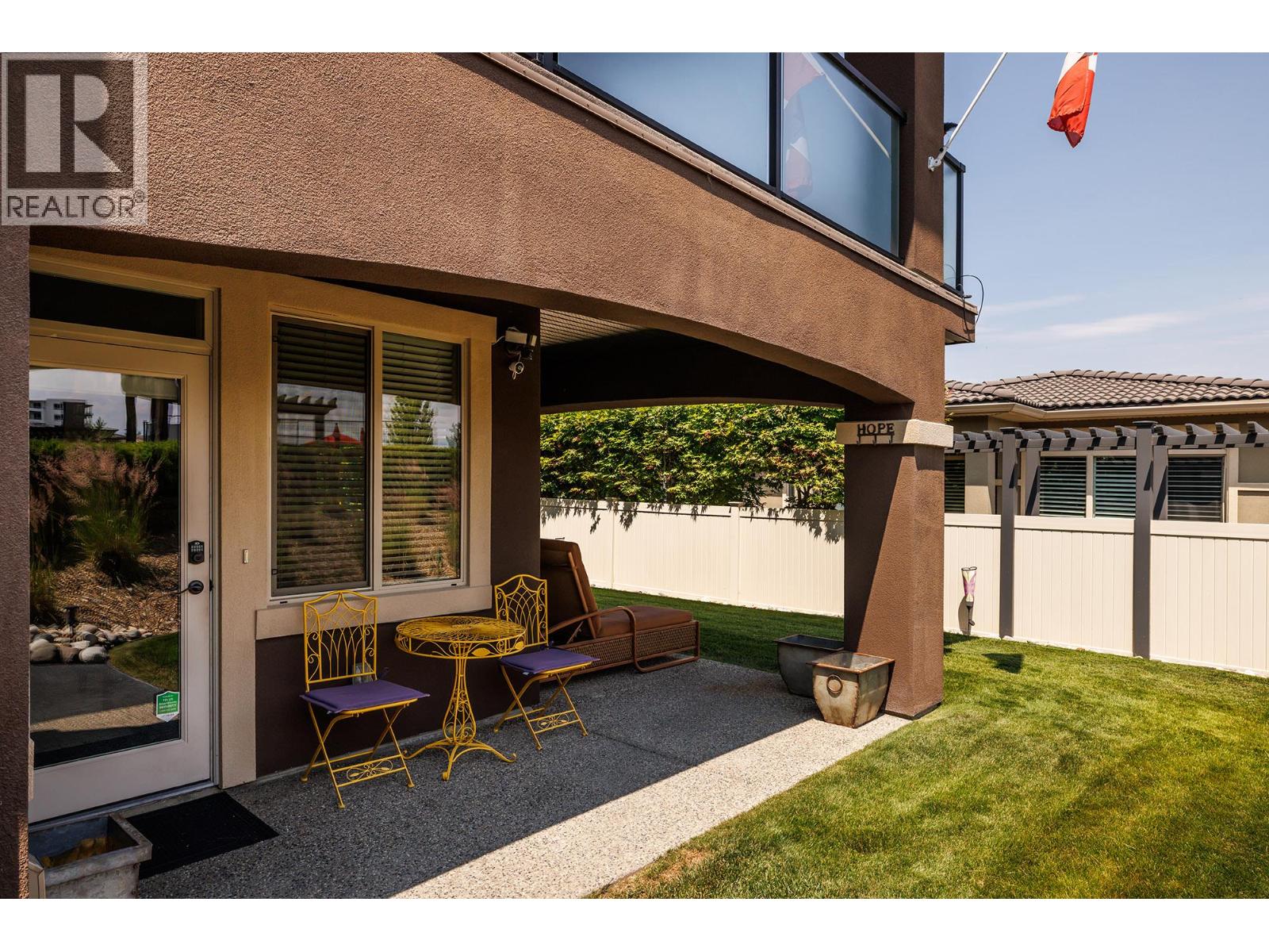  1570 Lake Breeze Road, Westbank