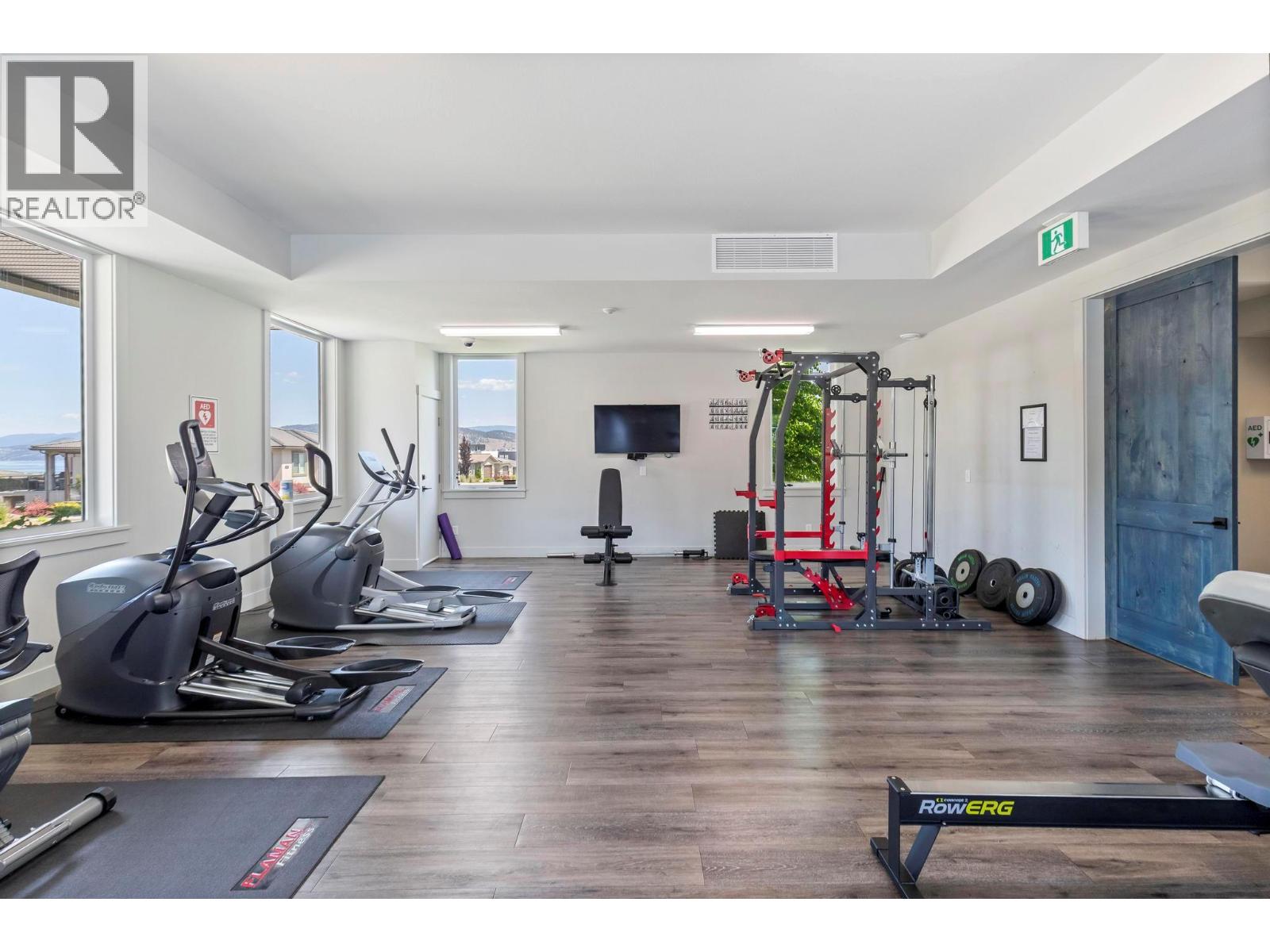  1570 Lake Breeze Road, Westbank