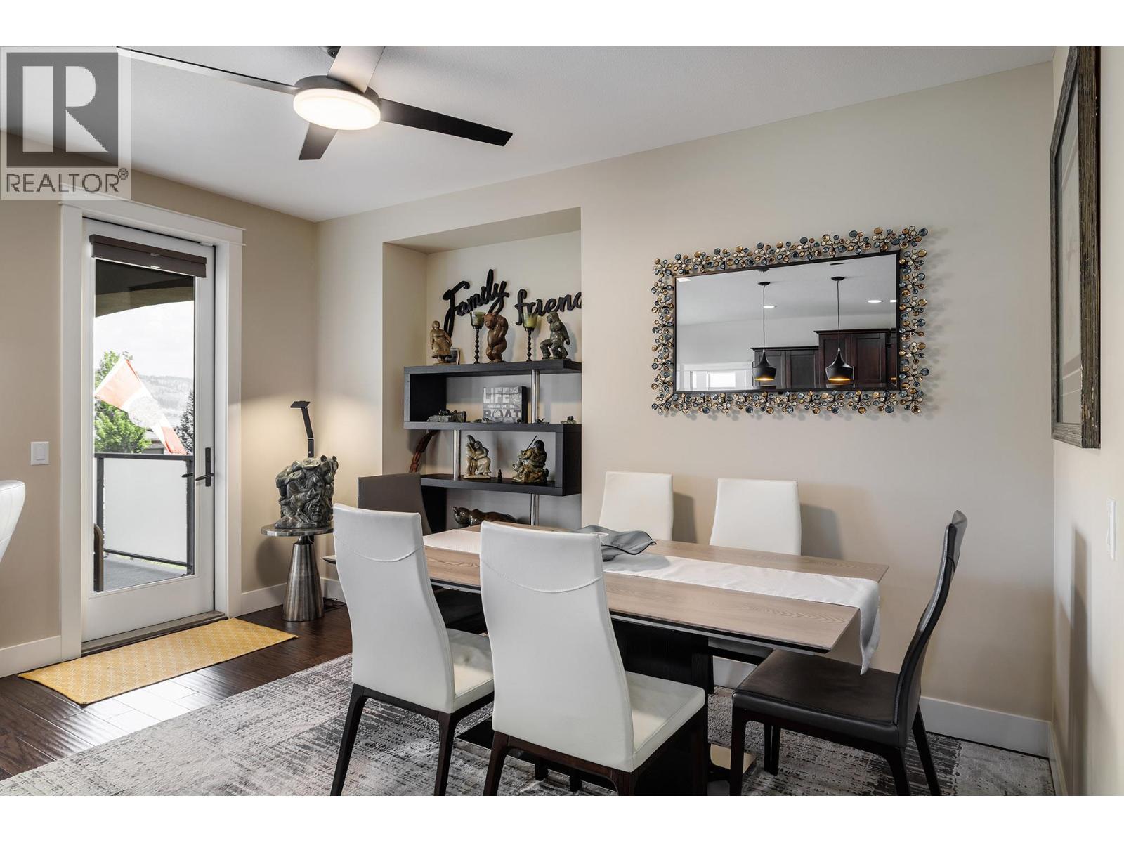  1570 Lake Breeze Road, Westbank