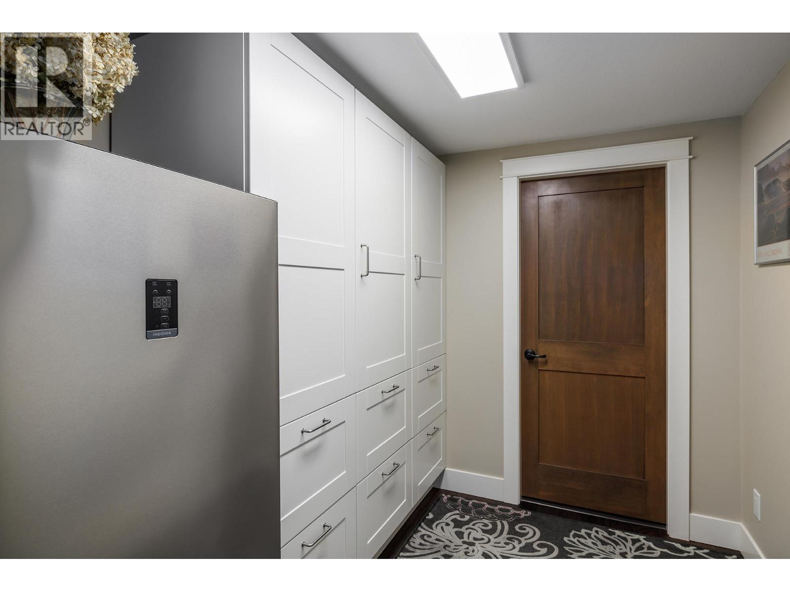  1570 Lake Breeze Road, Westbank