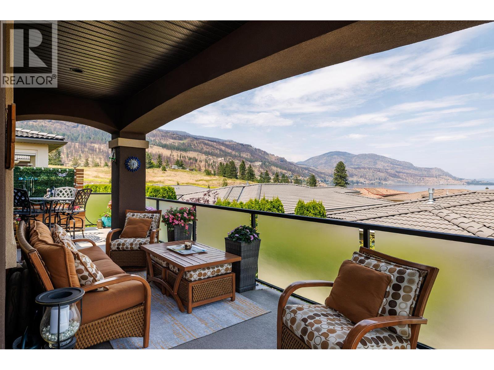  1570 Lake Breeze Road, Westbank