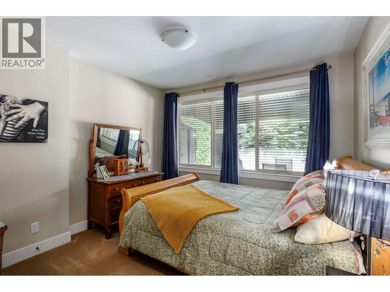  1570 Lake Breeze Road, Westbank