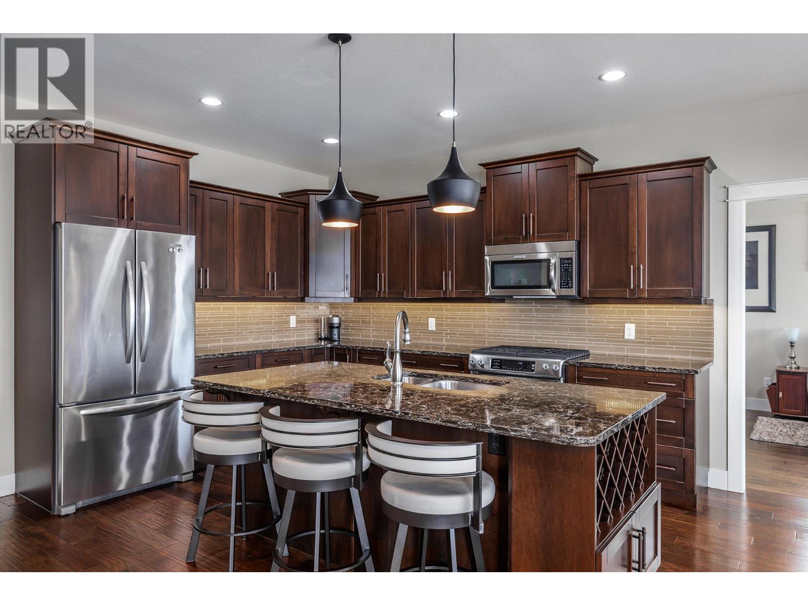  1570 Lake Breeze Road, Westbank