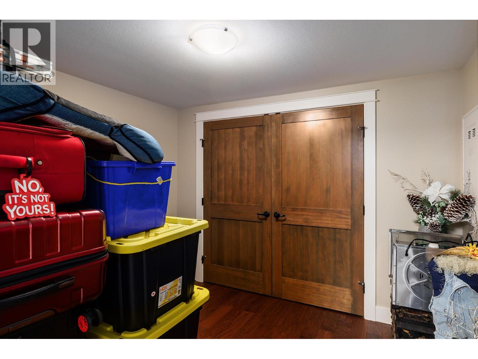  1570 Lake Breeze Road, Westbank