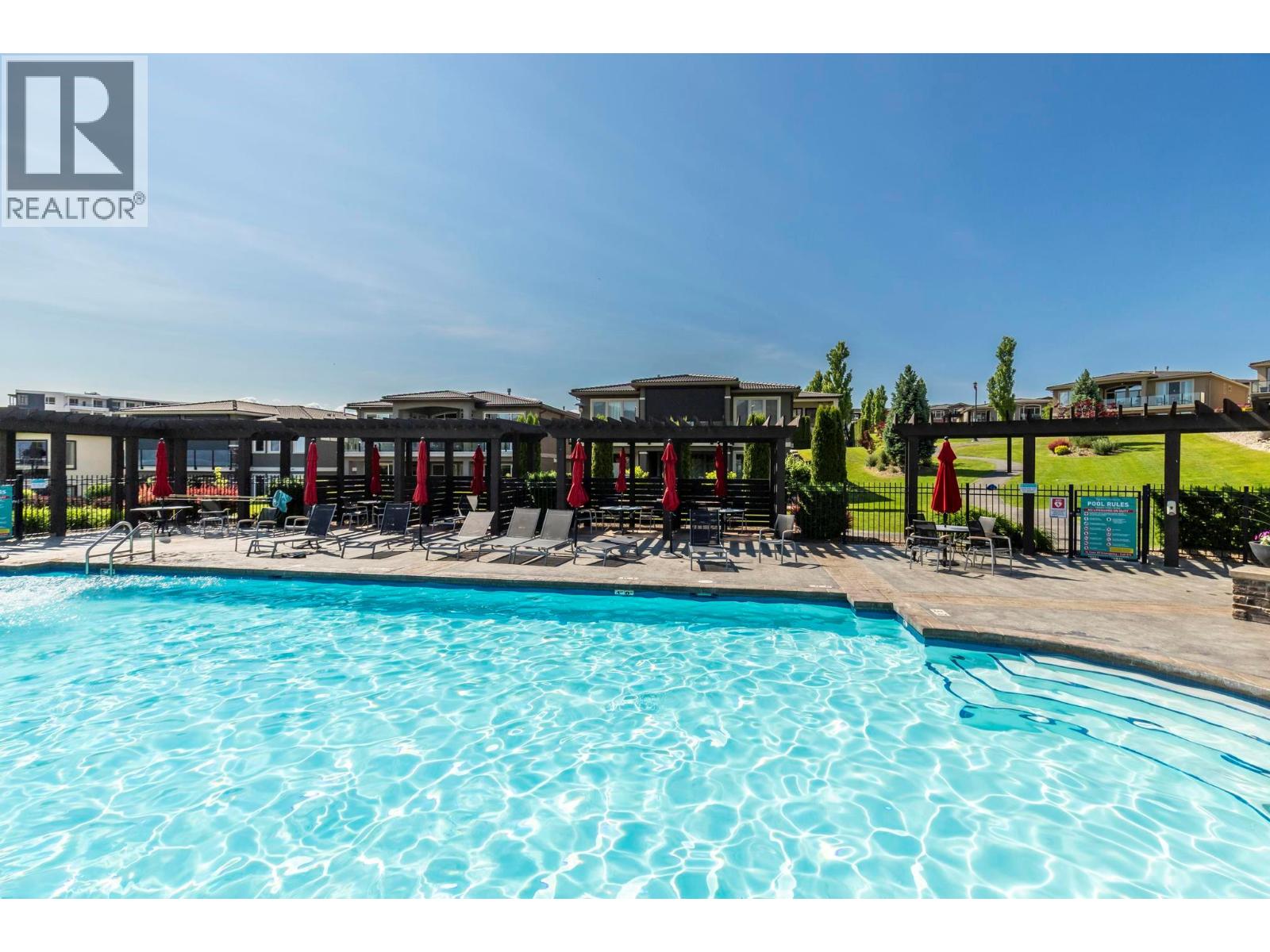  1570 Lake Breeze Road, Westbank