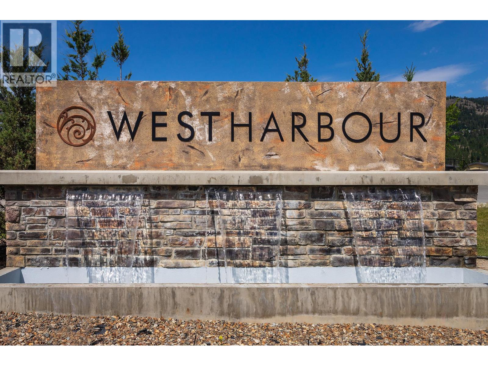  1570 Lake Breeze Road, Westbank