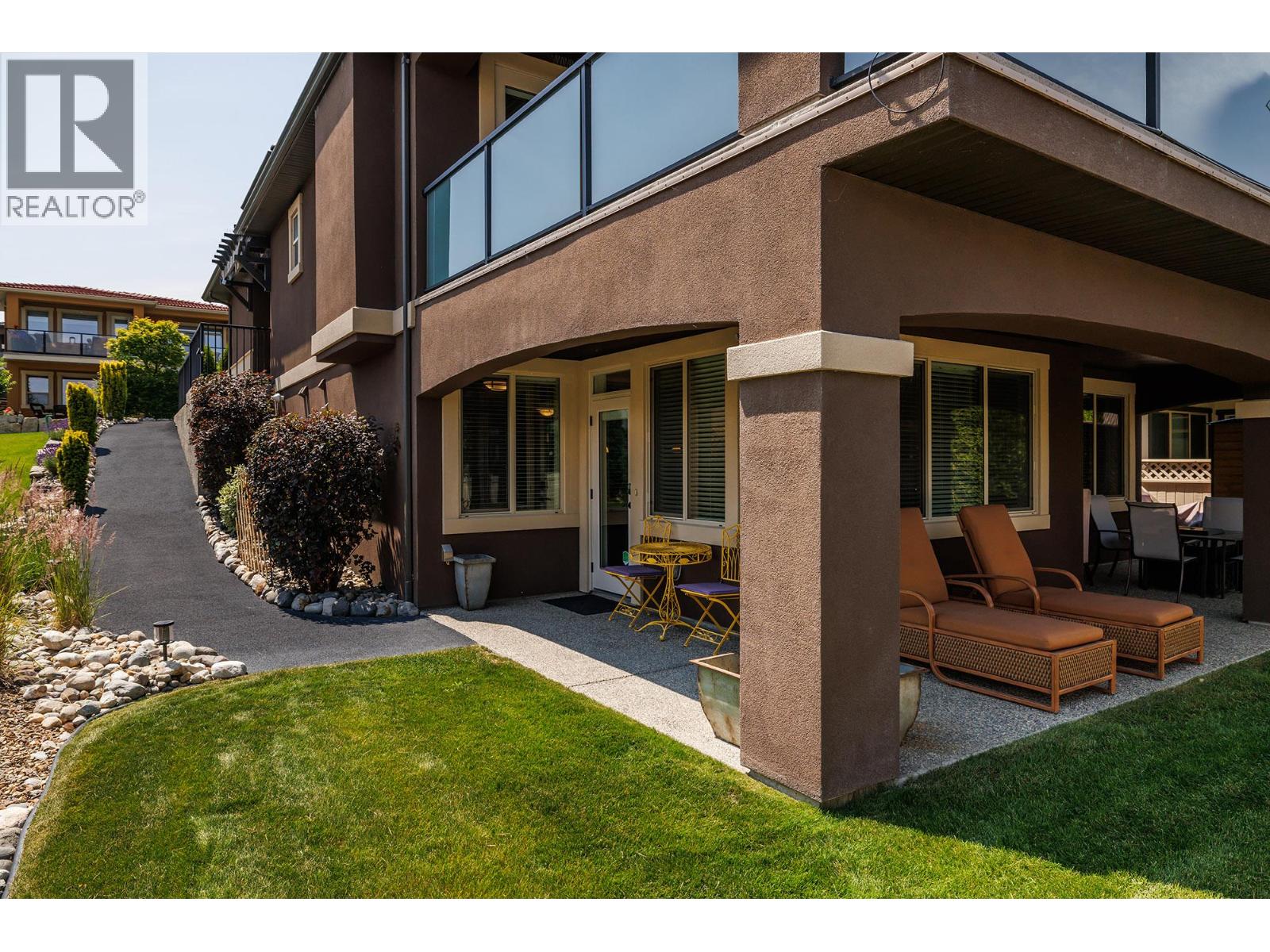  1570 Lake Breeze Road, Westbank