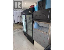 2095.5 Yonge Street, Toronto, ON M4S2A4 Photo 7