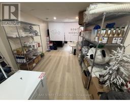 2095.5 Yonge Street, Toronto, ON M4S2A4 Photo 9
