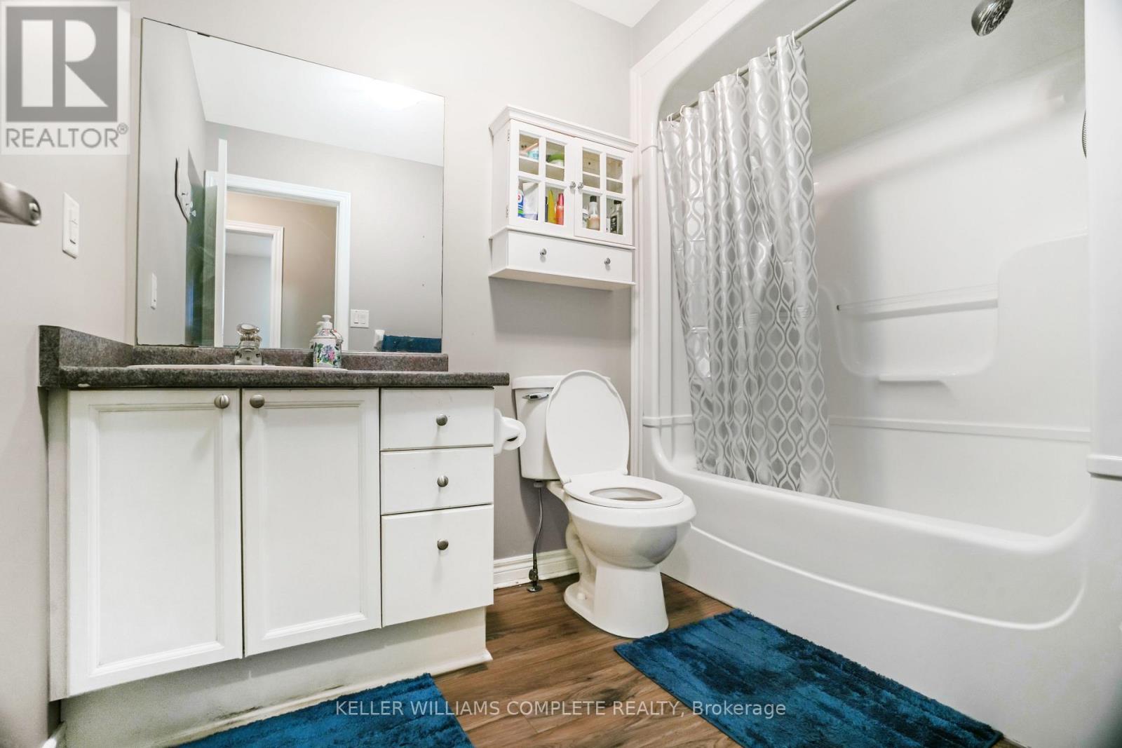 378B GLENDALE AVENUE - 19