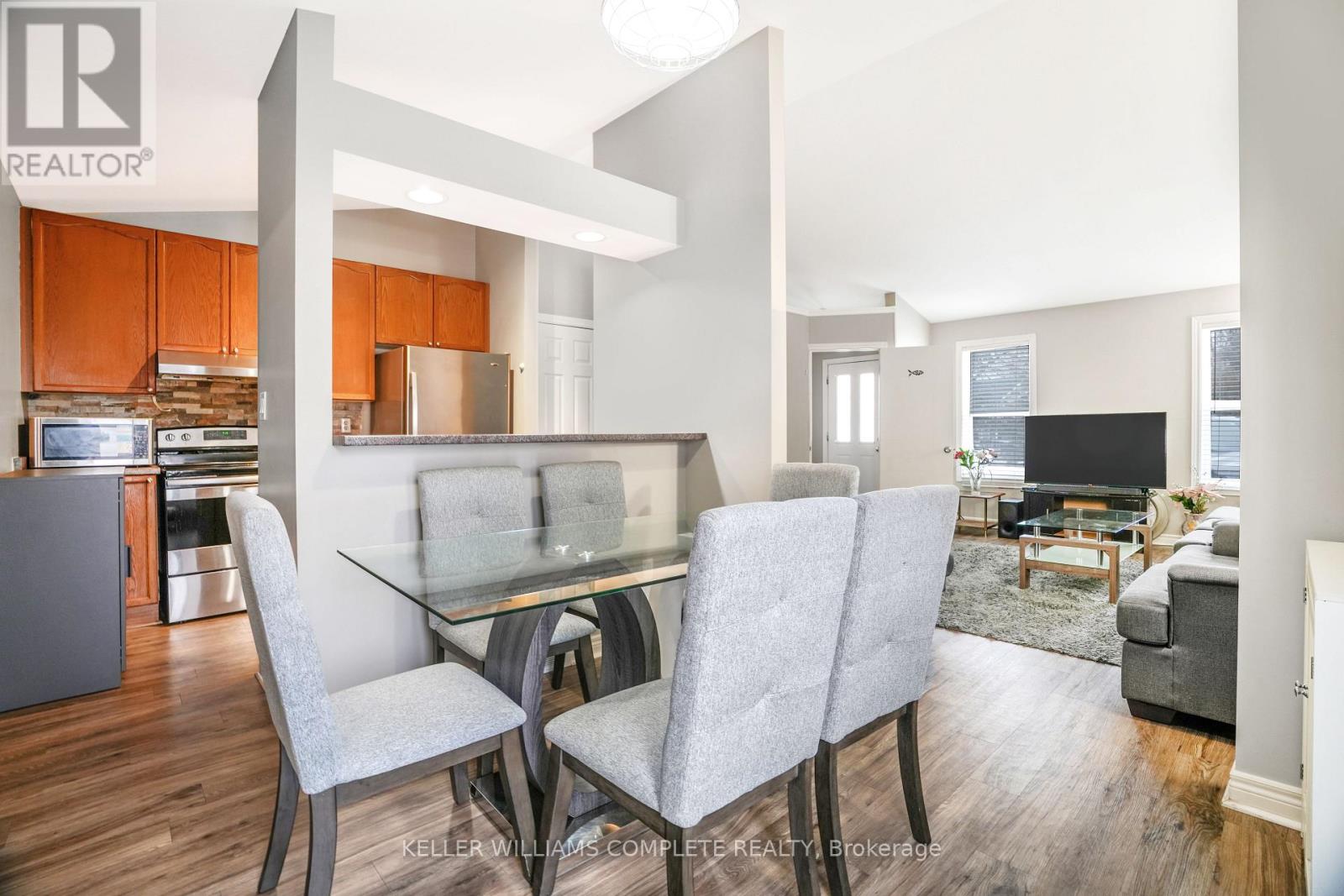 378B GLENDALE AVENUE - 8