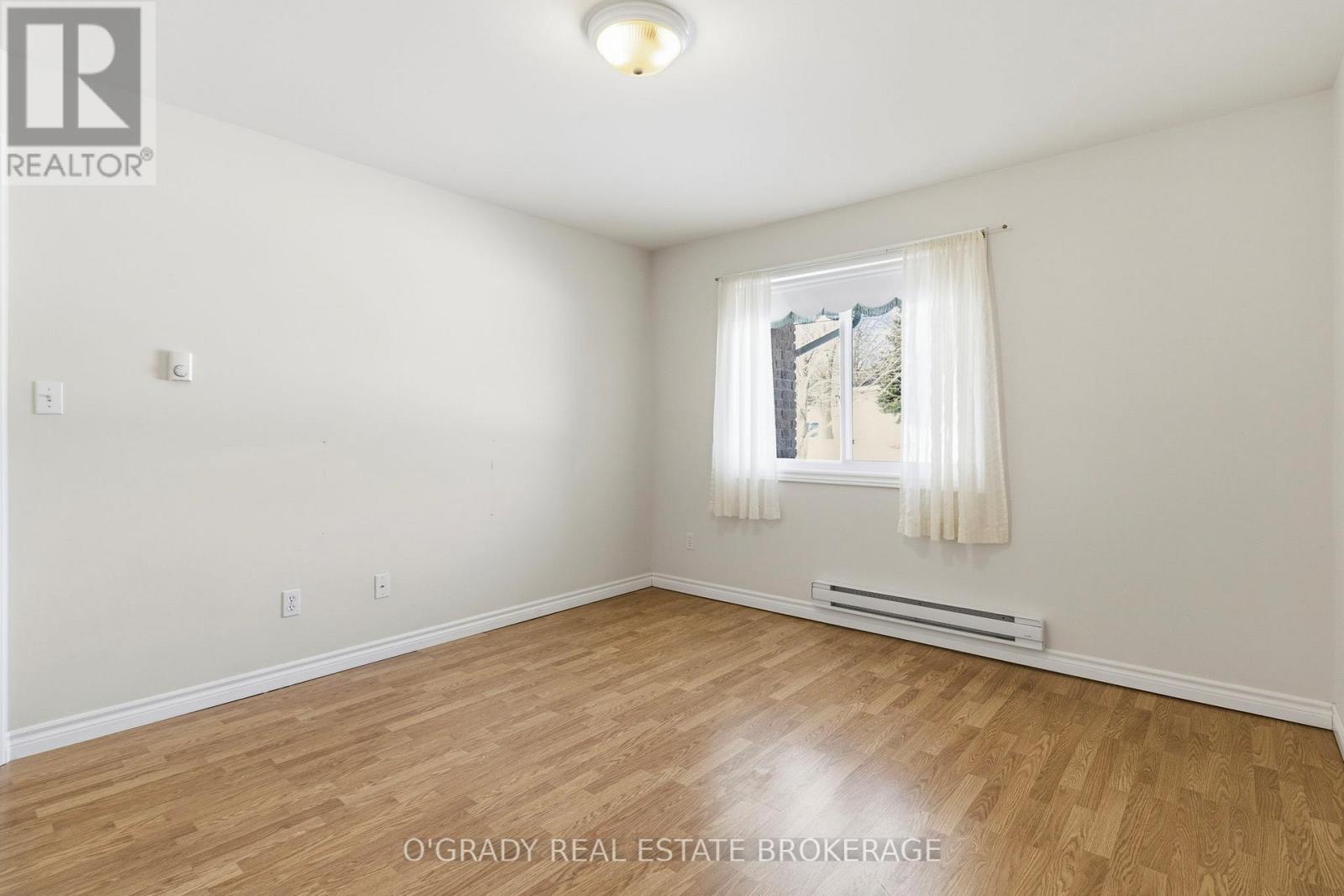 8 – 1171 MILLWOOD AVENUE,Brockville,,
