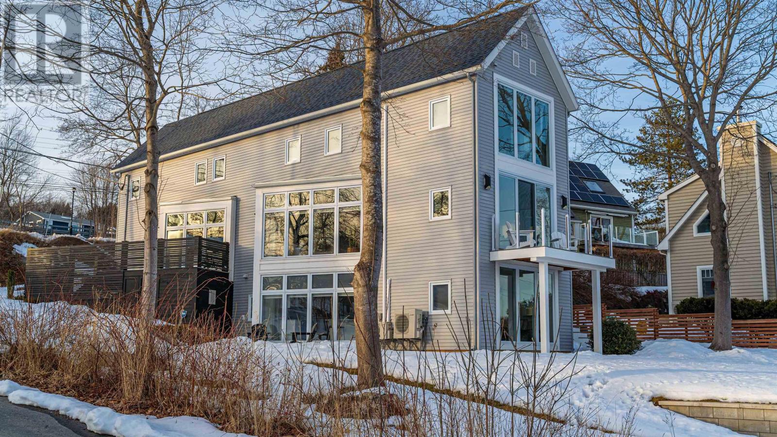 Property photo of 15 Shipyard Road