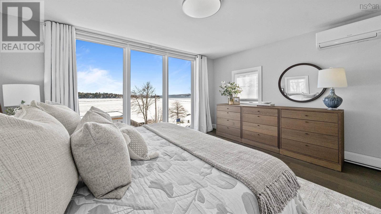 Property 20 of 49 of 15 Shipyard Road