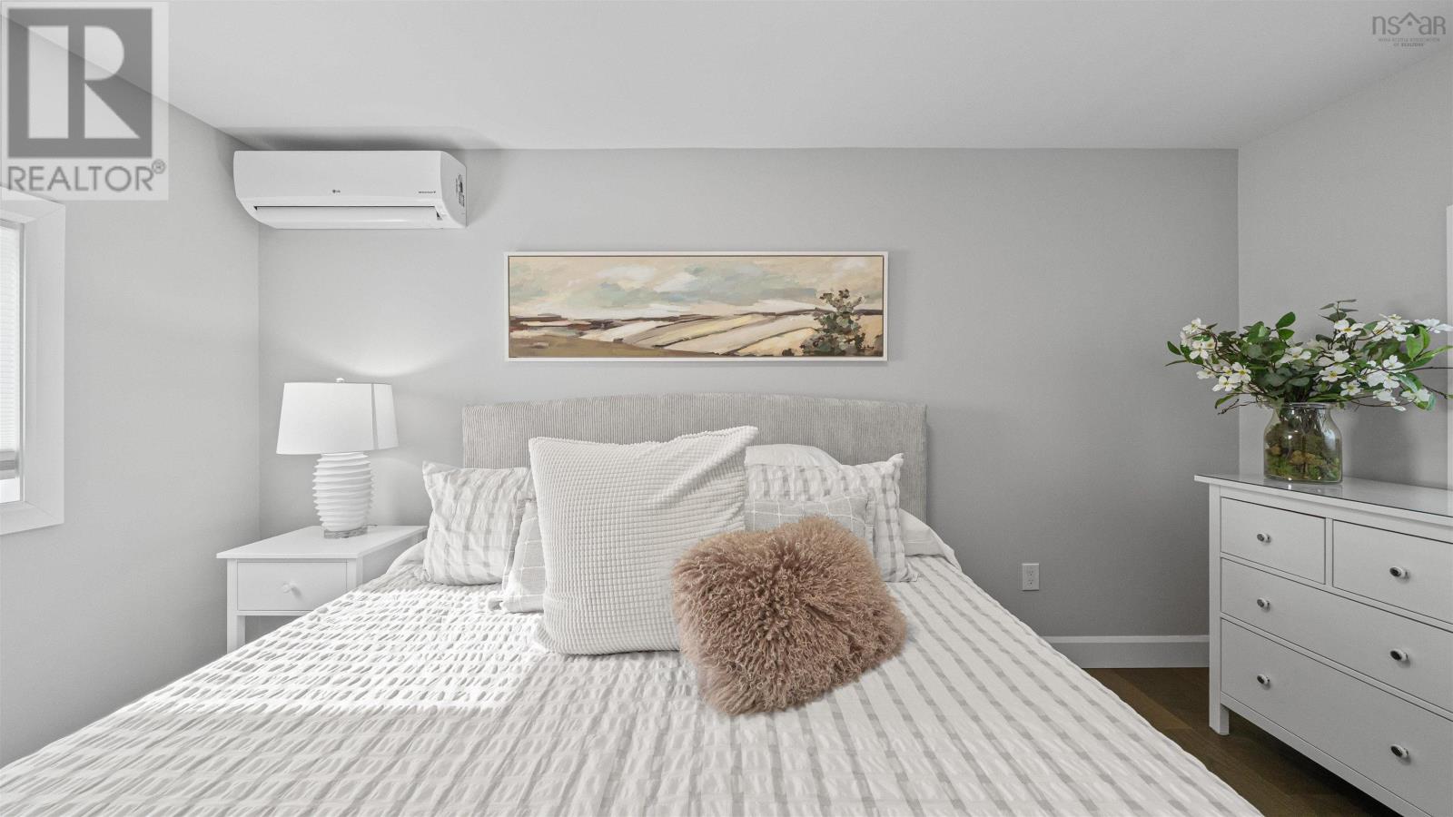 Property 29 of 49 of 15 Shipyard Road