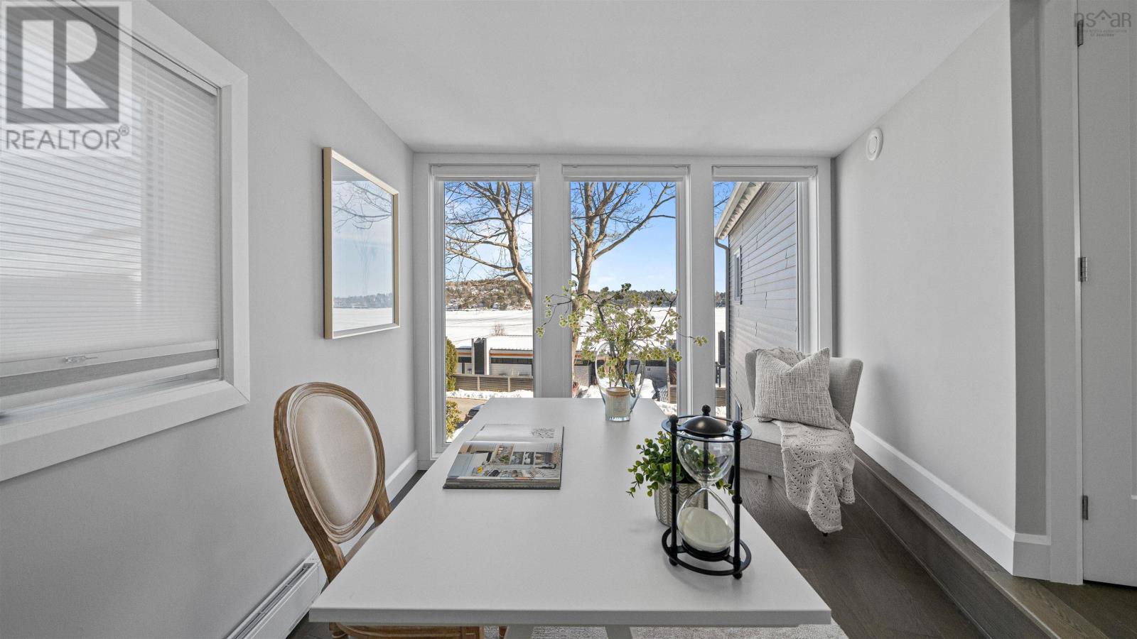 Property 28 of 49 of 15 Shipyard Road