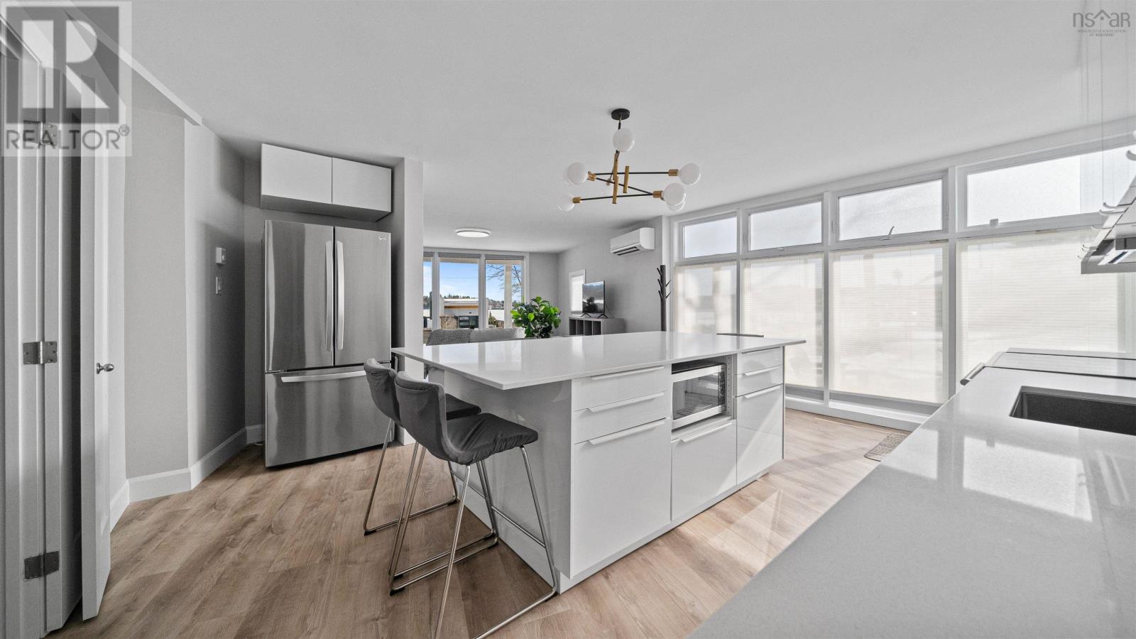 Property 34 of 49 of 15 Shipyard Road