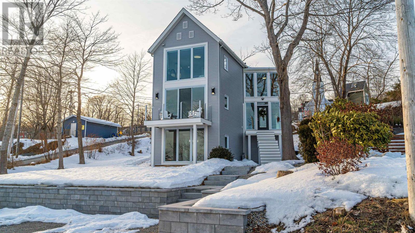 Property 2 of 49 of 15 Shipyard Road