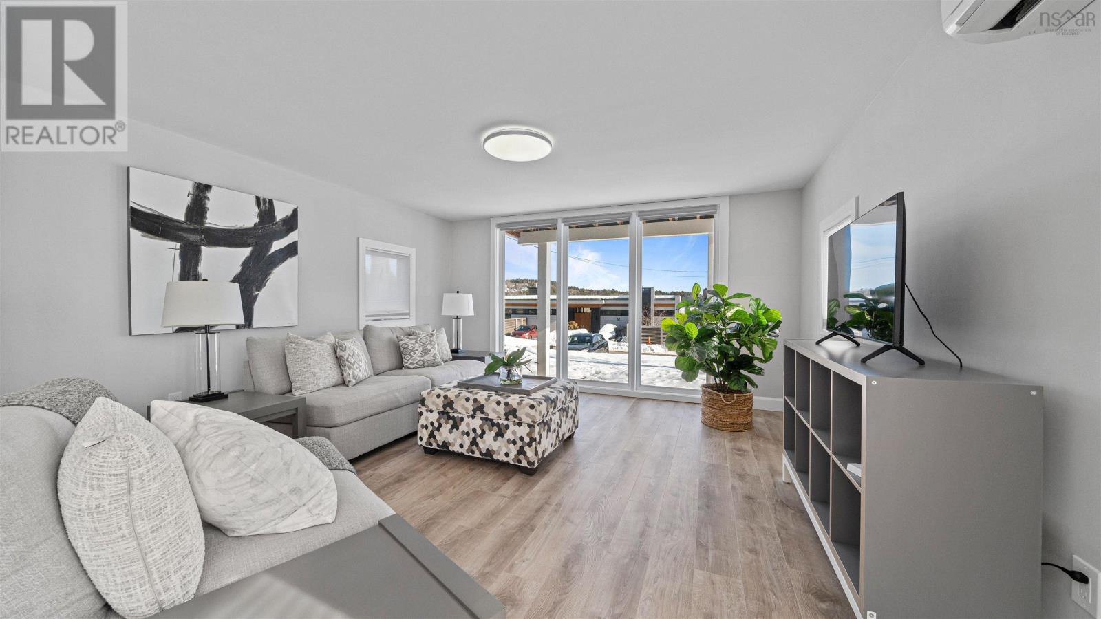 Property 39 of 49 of 15 Shipyard Road