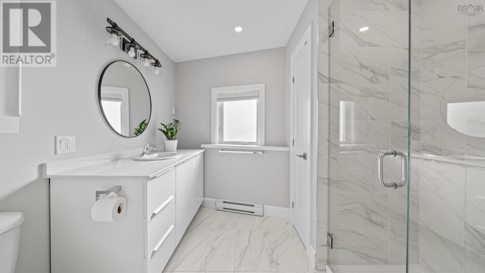 Property 41 of 49 of 15 Shipyard Road