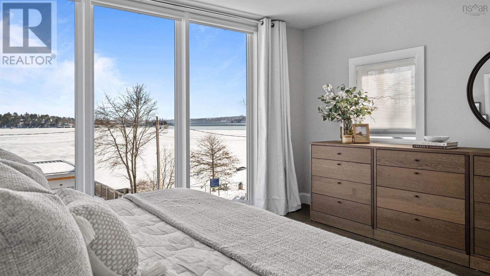 Property 21 of 49 of 15 Shipyard Road