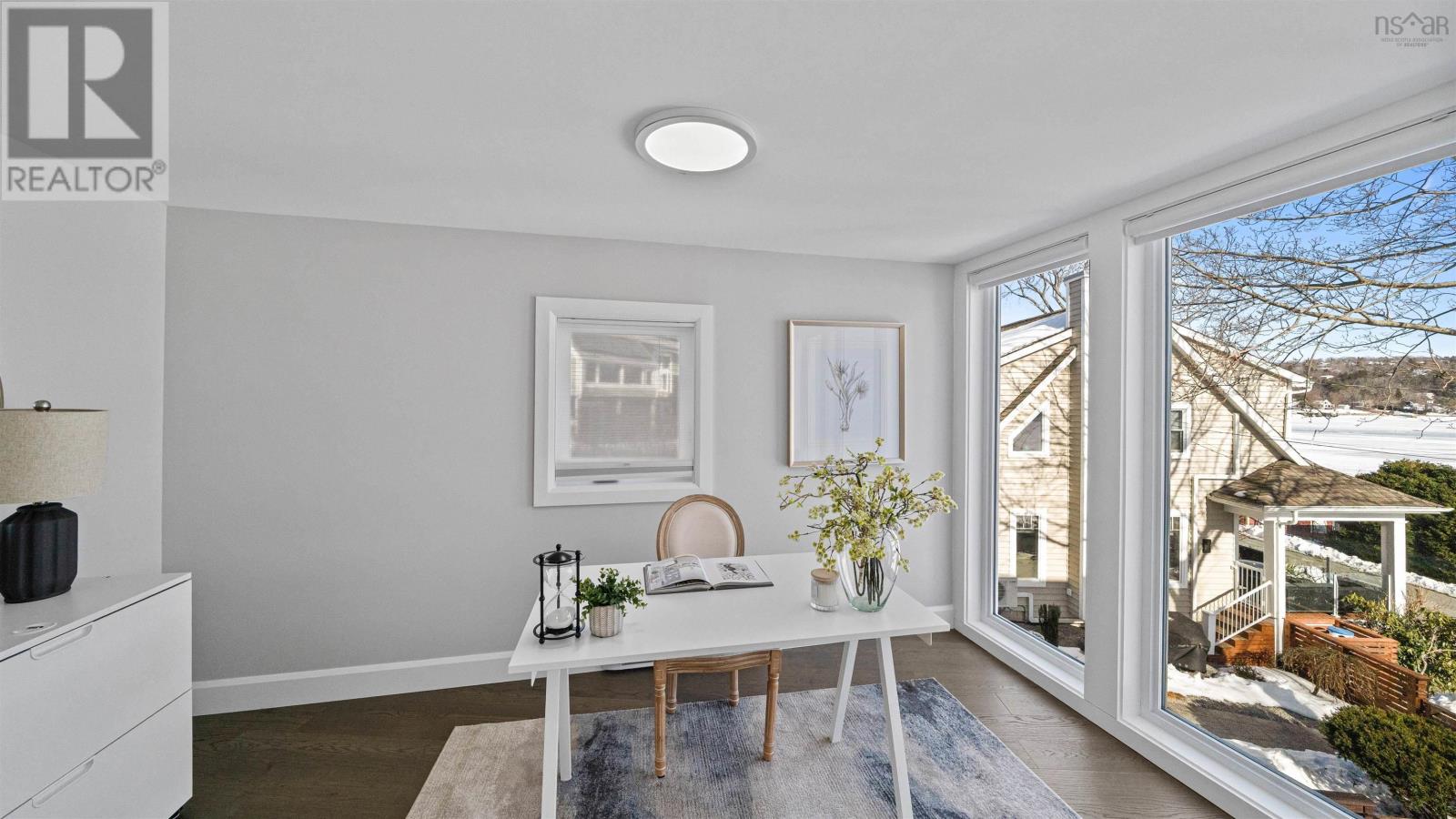 Property 27 of 49 of 15 Shipyard Road