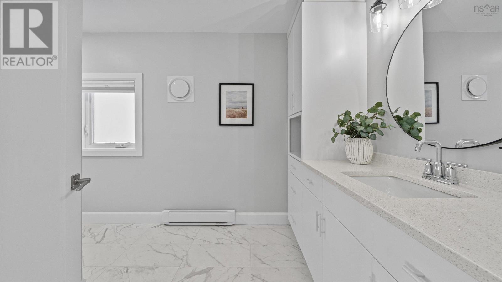 Property 33 of 49 of 15 Shipyard Road