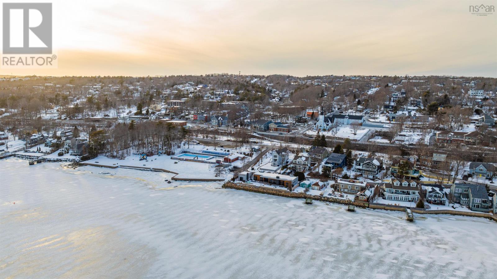 Property 48 of 49 of 15 Shipyard Road