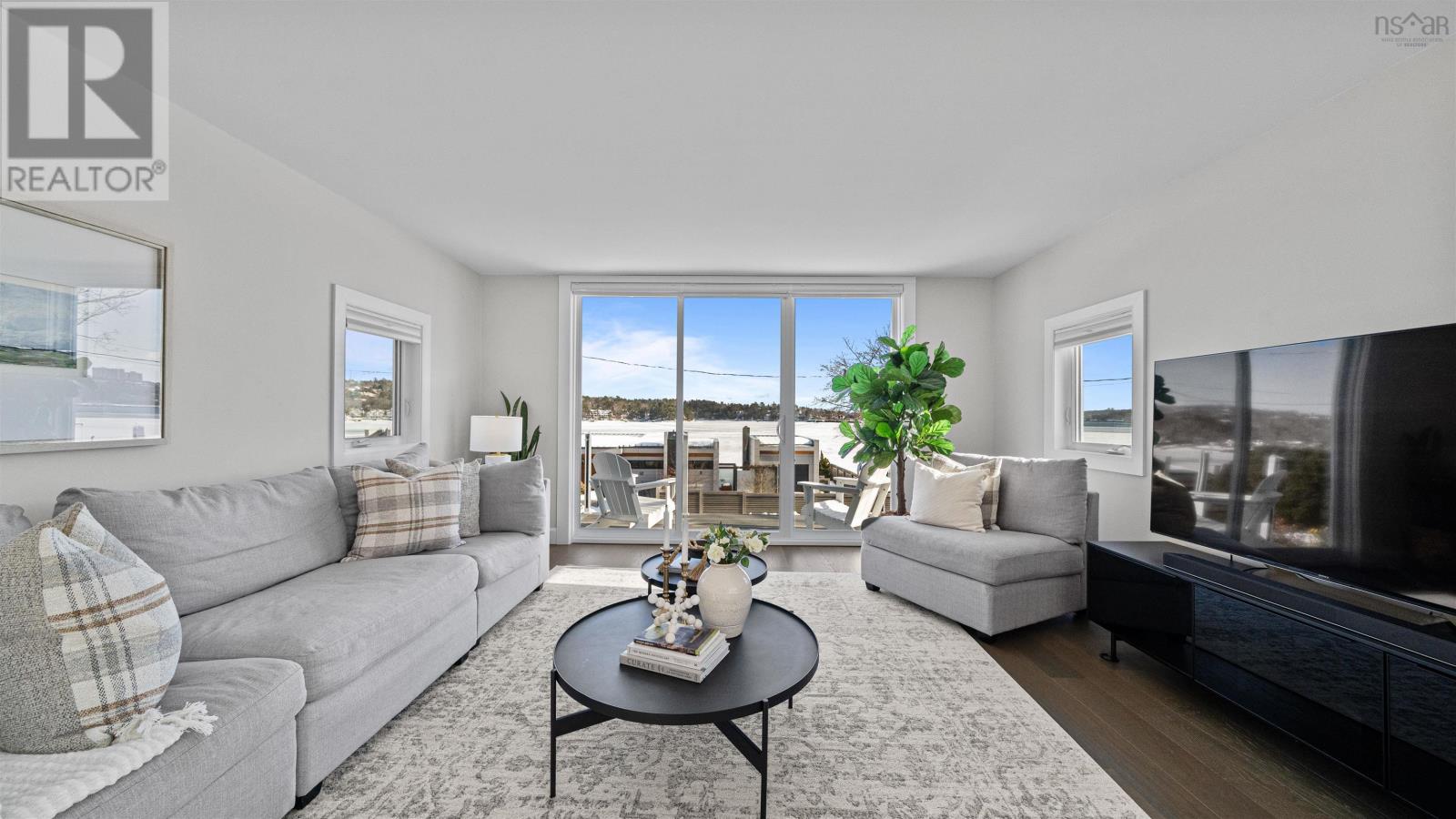 Property 8 of 49 of 15 Shipyard Road