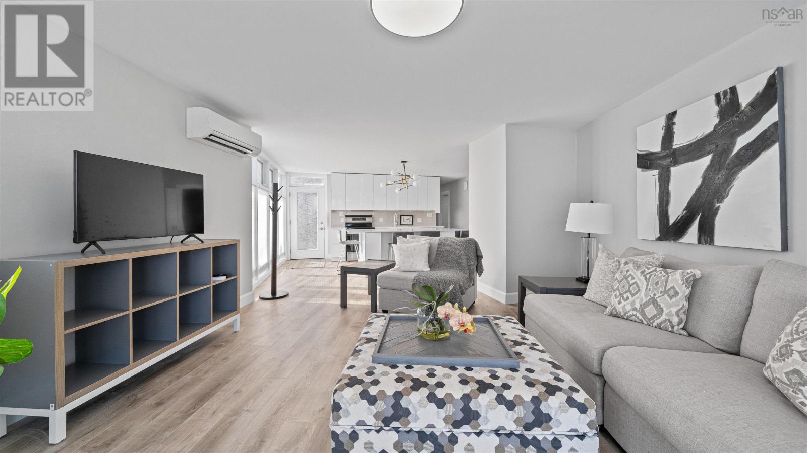 Property 40 of 49 of 15 Shipyard Road