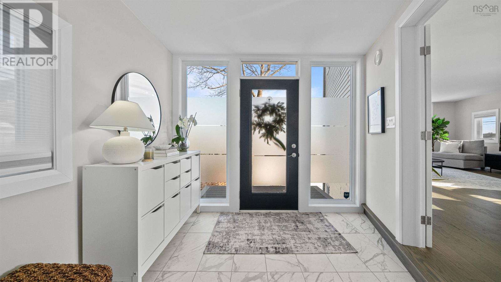 Property 4 of 49 of 15 Shipyard Road