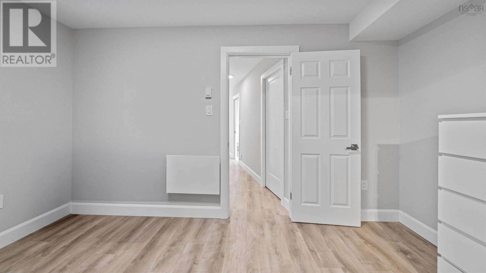 Property 44 of 49 of 15 Shipyard Road