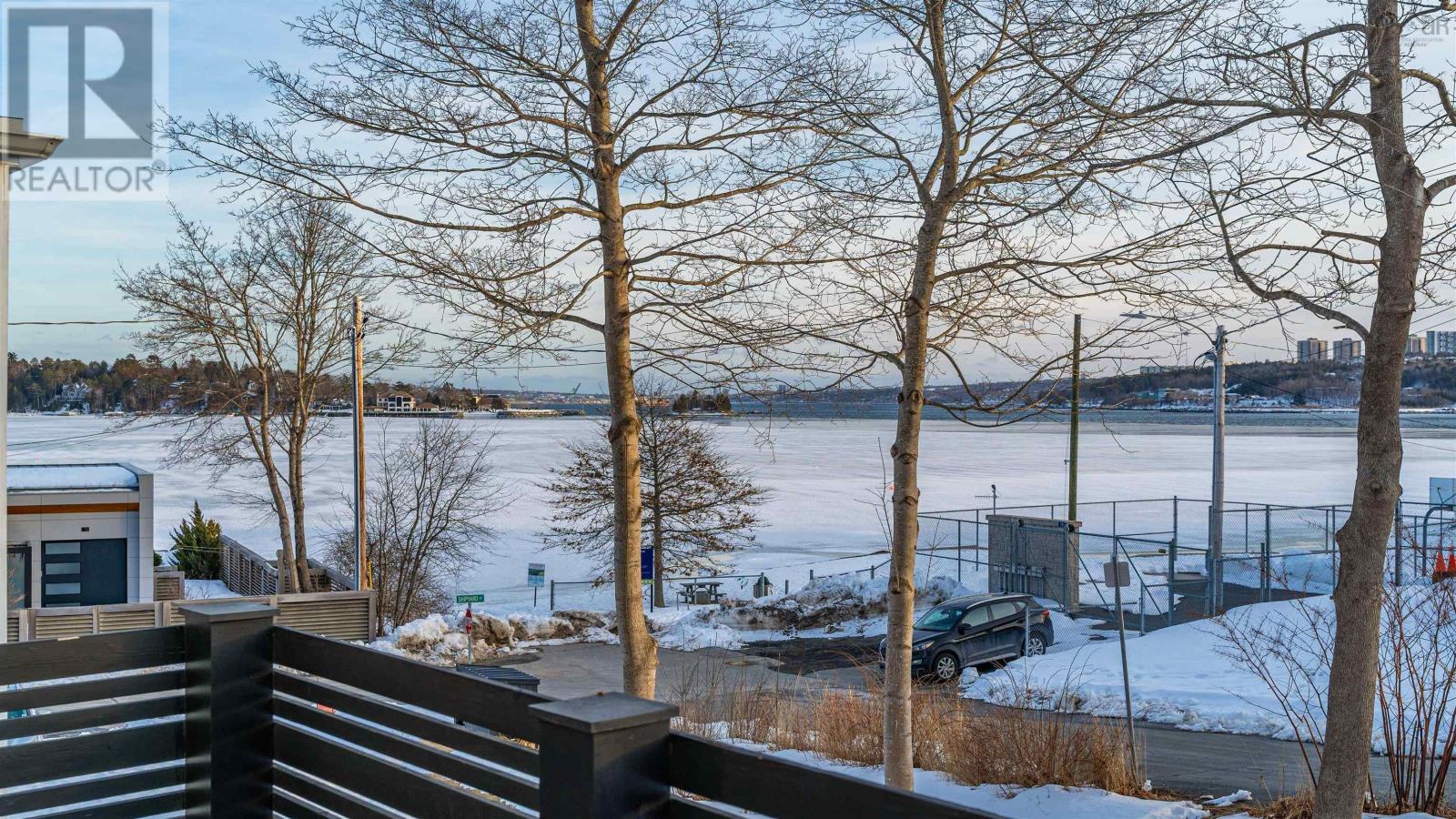 Property 46 of 49 of 15 Shipyard Road