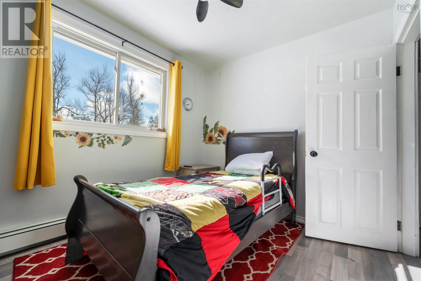 Property 30 of 48 of 8 Smith Avenue