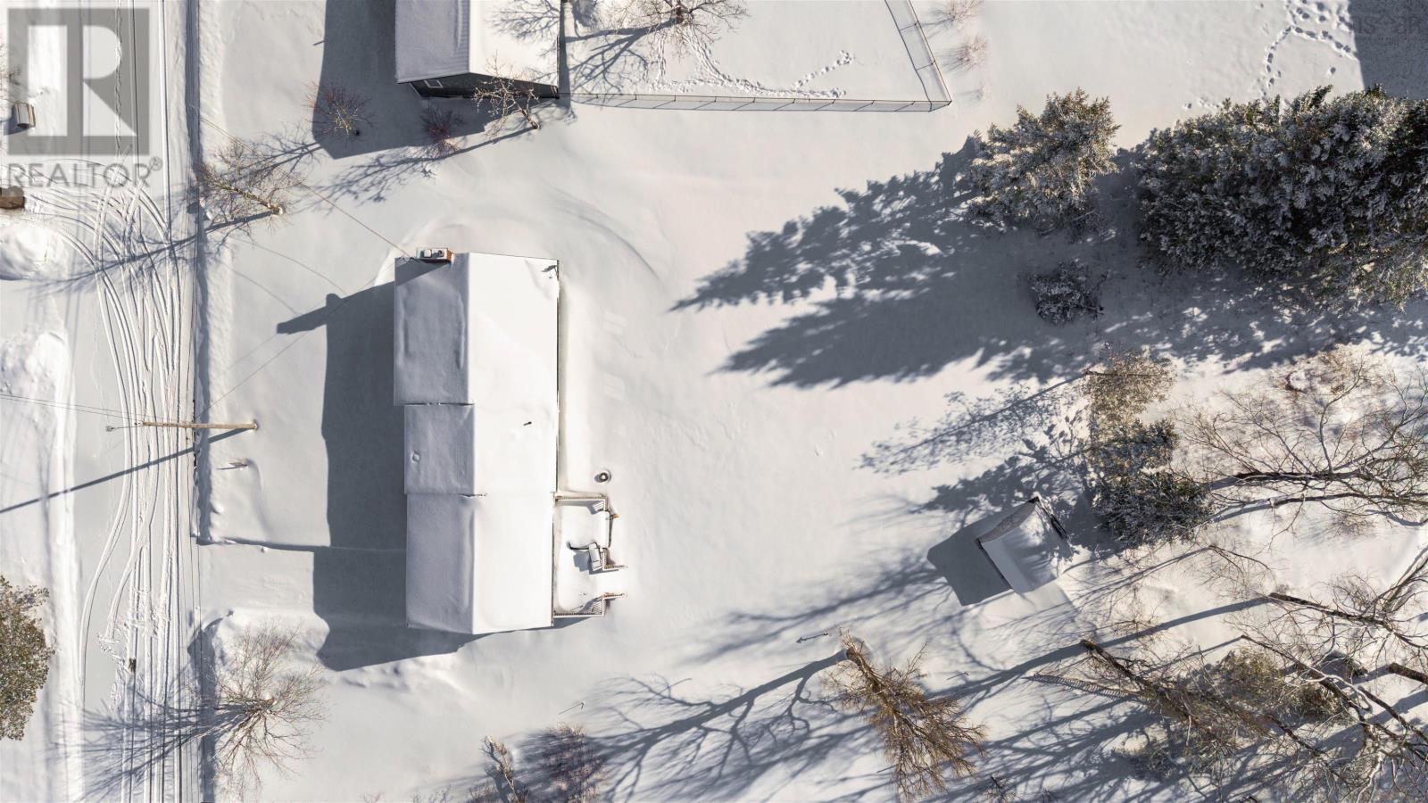 Property 5 of 48 of 8 Smith Avenue