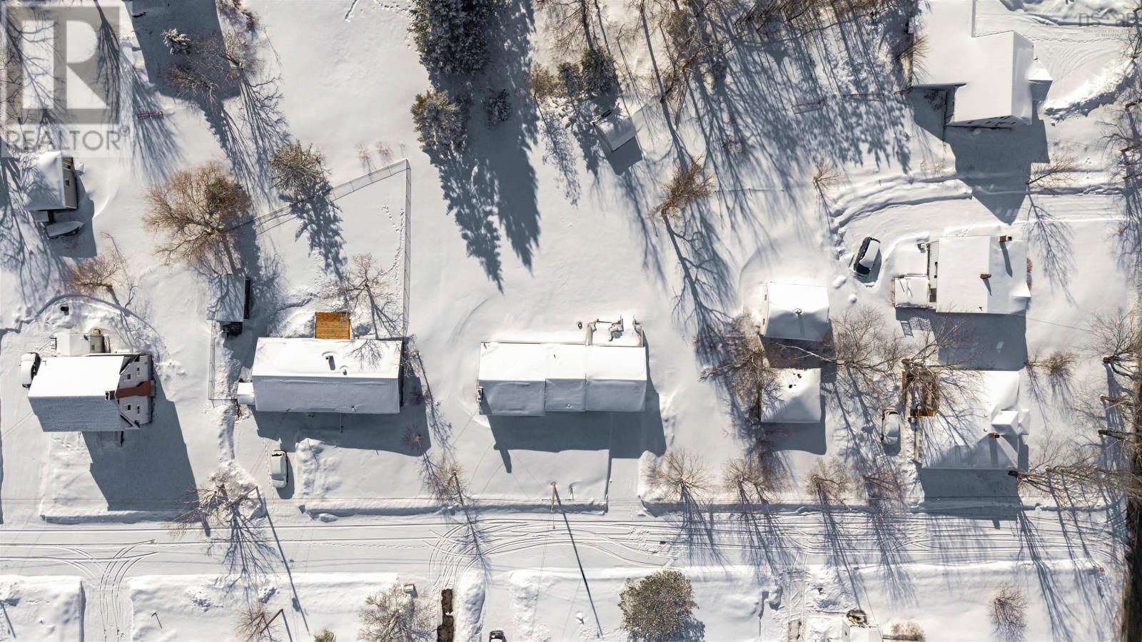 Property 9 of 48 of 8 Smith Avenue