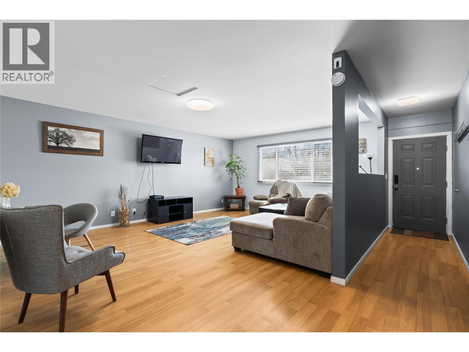 440 Primrose Road - 14