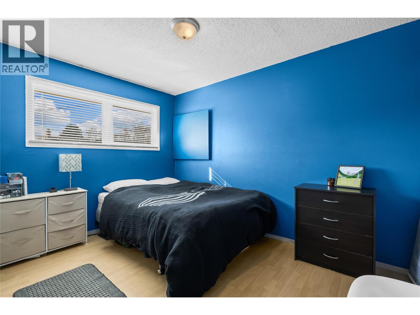 440 Primrose Road - 27