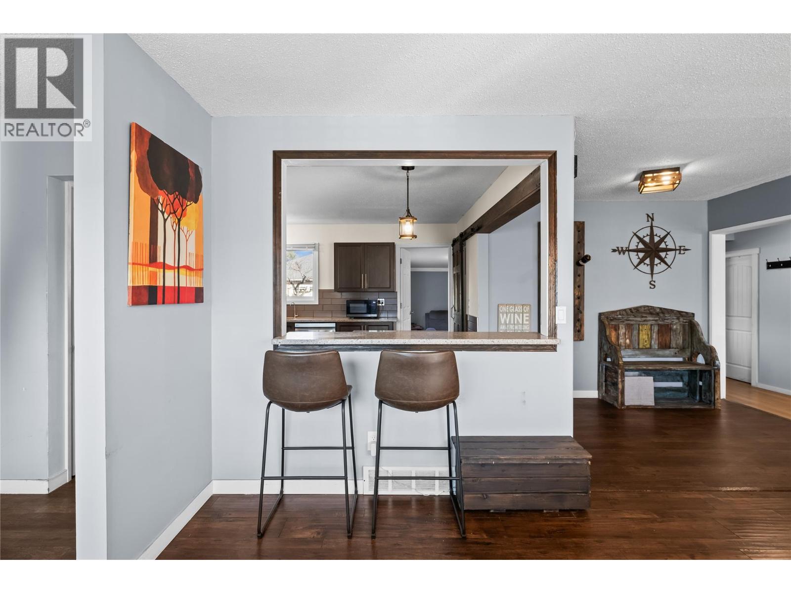 440 Primrose Road - 12