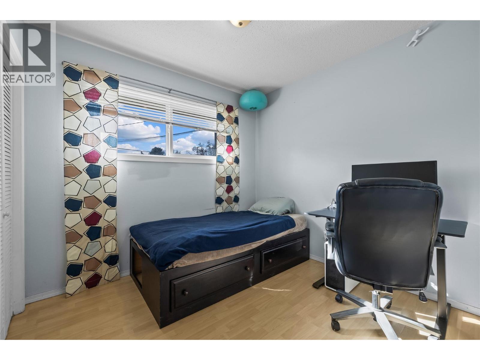440 Primrose Road - 26