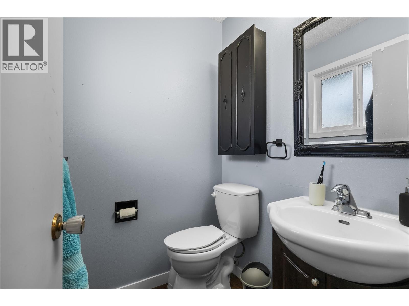 440 Primrose Road - 25