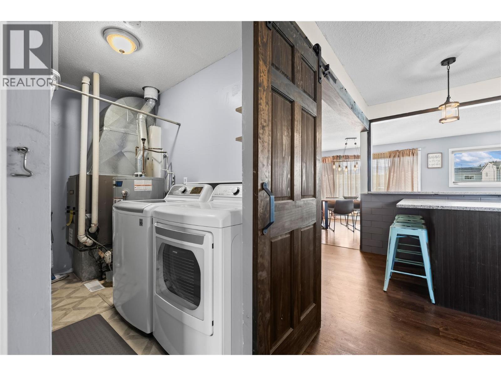 440 Primrose Road - 22